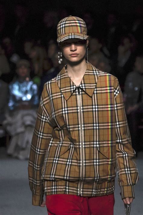 burberry burberry review|burberry complaints.